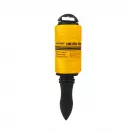 Канап TOPMASTER 150м, с въртяща се дръжка - small