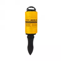 Канап TOPMASTER 150м, с въртяща се дръжка