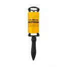 Канап TOPMASTER 80м, с въртяща се дръжка - small