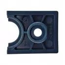 Капачка BOSCH - small, 303144