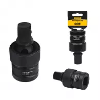 Кардан ударен TOPMASTER 1