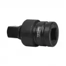 Кардан ударен TOPMASTER 1