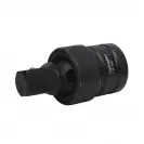 Кардан ударен TOPMASTER 1