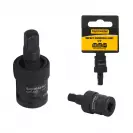 Кардан ударен TOPMASTER 1/4