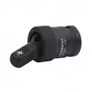 Кардан ударен TOPMASTER 1/4