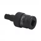 Кардан ударен TOPMASTER 1/4
