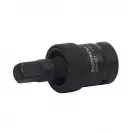 Кардан ударен TOPMASTER 1/4
