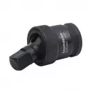 Кардан ударен TOPMASTER 3/8