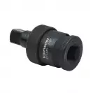 Кардан ударен TOPMASTER 3/8