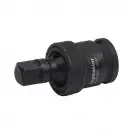 Кардан ударен TOPMASTER 3/8
