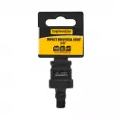 Кардан ударен TOPMASTER 3/8