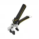Клещи за система за нивелиране на плочки TOPMASTER - small