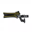 Клещи за система за нивелиране на плочки TOPMASTER - small, 280579
