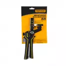 Клещи за система за нивелиране на плочки TOPMASTER - small, 280580