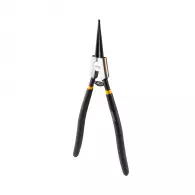Клещи зегер TOPMASTER 325мм, прави, външни