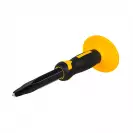 Клин шило с предпазител TOPMASTER 16х250мм, CrV - small