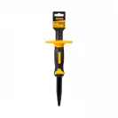 Клин шило с предпазител TOPMASTER 16х250мм, CrV - small, 280481
