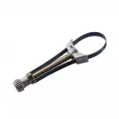 Ключ за маслен филтър TOPMASTER 55 - 110мм, с метална лента - small