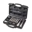 Комплект за алтернатори TOPMASTER 13части - small, 280458
