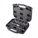 Комплект за инжектори TOPMASTER 7части - small