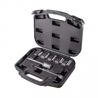 Комплект за инжектори TOPMASTER 7части