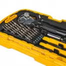 Комплект за ремонт на електроника TOPMASTER 32 части - small, 280532