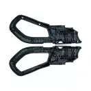 Корпус BOSCH - small, 303153