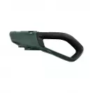 Корпус BOSCH - small, 303154