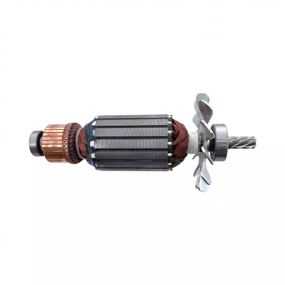 Котва за отрезна машина HITACHI/HIKOKI, CC14ST