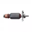 Котва за отрезна машина HITACHI/HIKOKI, CC14ST - small