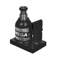 Крик хидравличен MEGA BRS10G 10т, 131-223мм