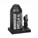 Крик хидравличен MEGA BR15G 15т, 228-453мм - small