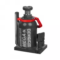 Крик хидравличен MEGA BR25G 25т, 242-467мм