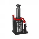 Крик хидравличен MEGA BR30G 30т, 242-467мм - small