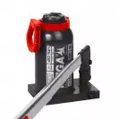 Крик хидравличен MEGA BRS20G 20т, 190-350мм - small