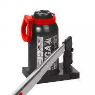 Крик хидравличен MEGA BRS20G 20т, 190-350мм
