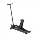 Крик хидравличен MEGA GT3G 3.0т, 95-470мм - small, 281285