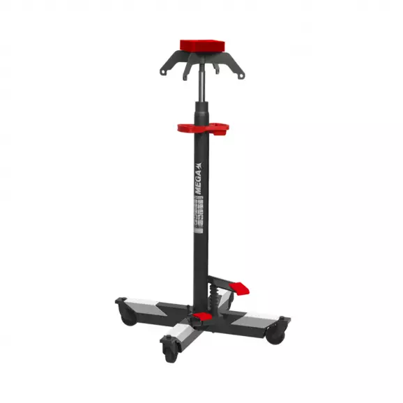 Крик трансмисионен MEGA TRS750G 0.750т