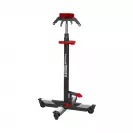 Крик трансмисионен MEGA TRS750G 0.750т - small