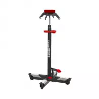 Крик трансмисионен MEGA TRS750G 0.750т