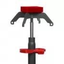 Крик трансмисионен MEGA TRS750G 0.750т - small, 281288