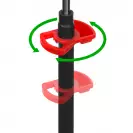Крик трансмисионен MEGA TRS750G 0.750т - small, 281289