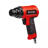 Къртач пневматичен EINHELLTC-PC 45, 4500уд/мин, 113л/мин, 6.3bar