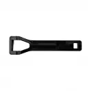 Лост за ъглошлайф MAKITA, DGA463, DGA504, DGA506, DGA511, DGA512, DGA513, DGA514, DGA521 ... - small, 303113