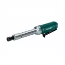 Машина за шлайфане пневматична METABO DG 700 L, ф6мм, 22000об/мин, 600л/мин, 6.2 bar - small