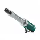 Машина за шлайфане пневматична METABO DG 700 L, ф6мм, 22000об/мин, 600л/мин, 6.2 bar - small, 280430
