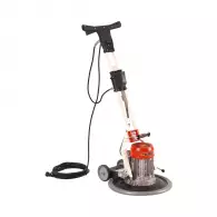 Многофункционална машина RAIMONDI Maxititina, 900W, 1400/2800об/мин, 450мм, 230V