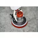 Многофункционална машина RAIMONDI Maxititina, 900W, 1400/2800об/мин, 450мм, 230V - small, 287285