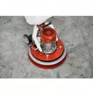 Многофункционална машина RAIMONDI Maxititina, 900W, 1400/2800об/мин, 450мм, 230V - small, 287286