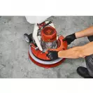 Многофункционална машина RAIMONDI Maxititina, 900W, 1400/2800об/мин, 450мм, 230V - small, 287287